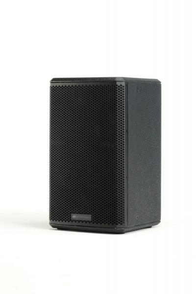 dB Technologies LVX P10 passzív hangfal