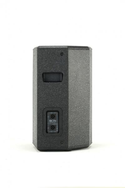 dB Technologies LVX P10 passzív hangfal