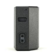 dB Technologies LVX P10 passzív hangfal