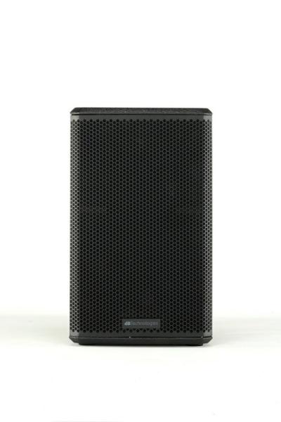 dB Technologies LVX P10 passzív hangfal