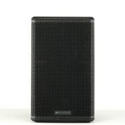 dB Technologies LVX P10 passzív hangfal