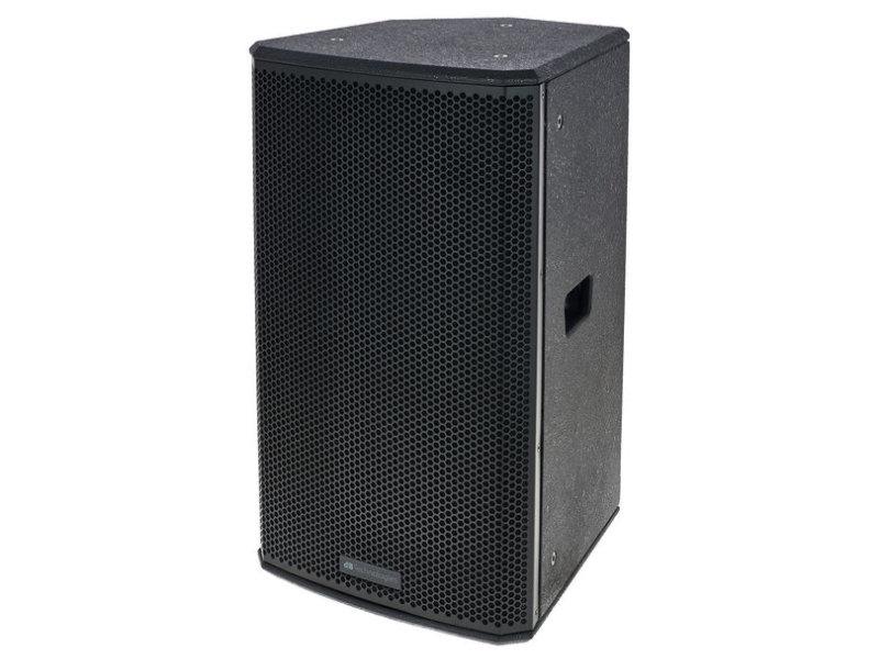 dB Technologies LVX P10 passzív hangfal