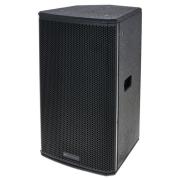 dB Technologies LVX P10 passzív hangfal