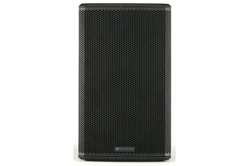 dB Technologies LVX P12 passzív hangfal