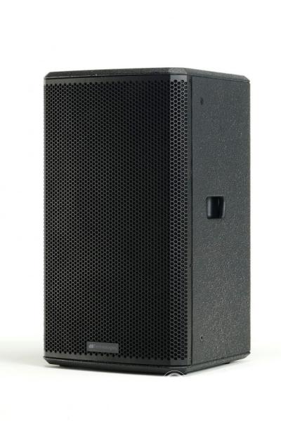 dB Technologies LVX P12 passzív hangfal