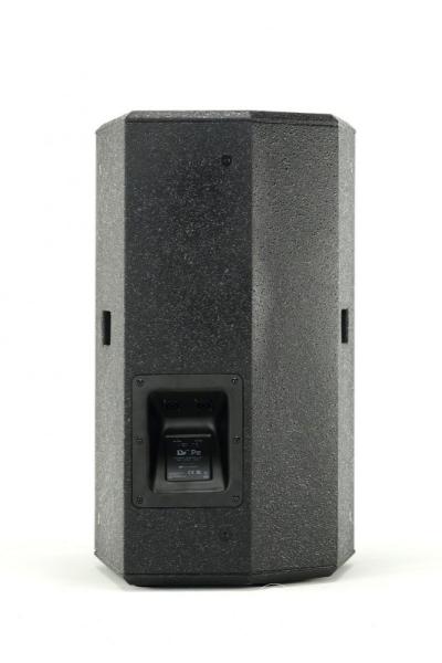 dB Technologies LVX P12 passzív hangfal