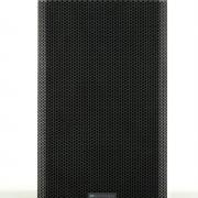 dB Technologies LVX P12 passzív hangfal