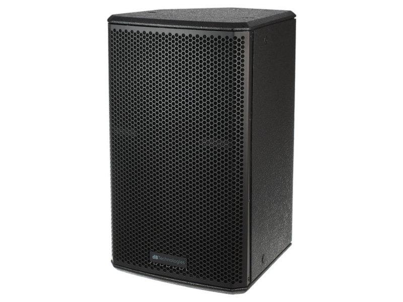 dB Technologies LVX P12 passzív hangfal