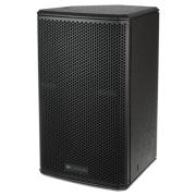 dB Technologies LVX P12 passzív hangfal