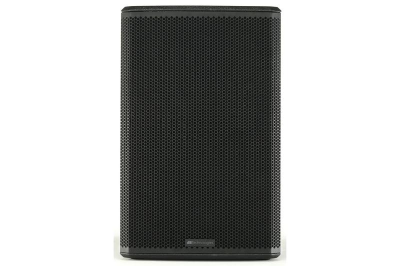 dB Technologies LVX P15 passzív hangfal