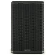 dB Technologies LVX P15 passzív hangfal