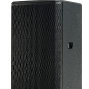 dB Technologies LVX P15 passzív hangfal