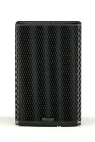 dB Technologies LVX P15 passzív hangfal