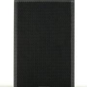 dB Technologies LVX P15 passzív hangfal