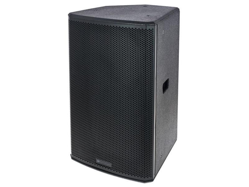 dB Technologies LVX P15 passzív hangfal