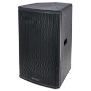 dB Technologies LVX P15 passzív hangfal