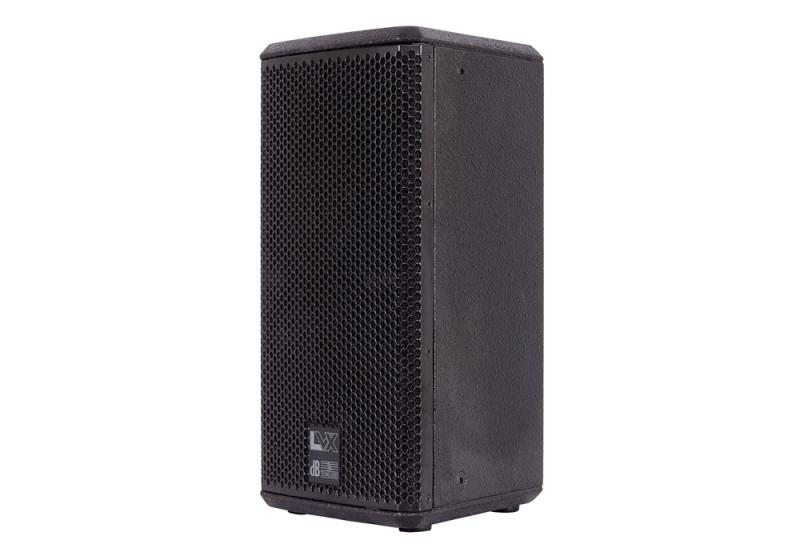 dB Technologies LVX 8 aktív hangfal