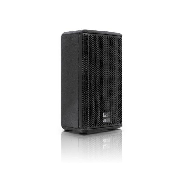 dB Technologies LVX 8 aktív hangfal