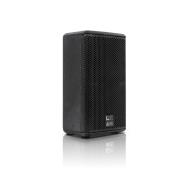 dB Technologies LVX 8 aktív hangfal