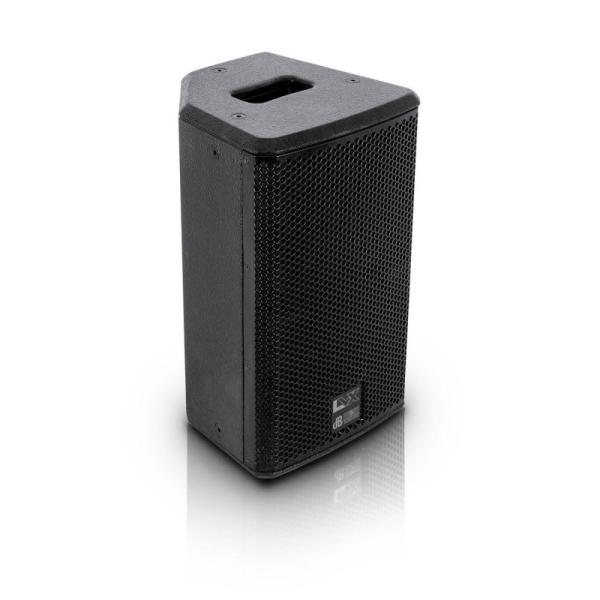 dB Technologies LVX 8 aktív hangfal