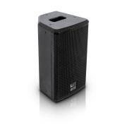dB Technologies LVX 8 aktív hangfal