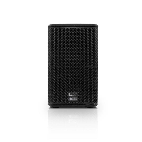 dB Technologies LVX 8 aktív hangfal