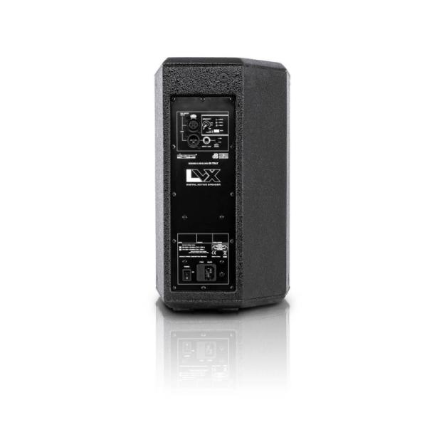 dB Technologies LVX 8 aktív hangfal