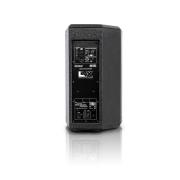 dB Technologies LVX 8 aktív hangfal
