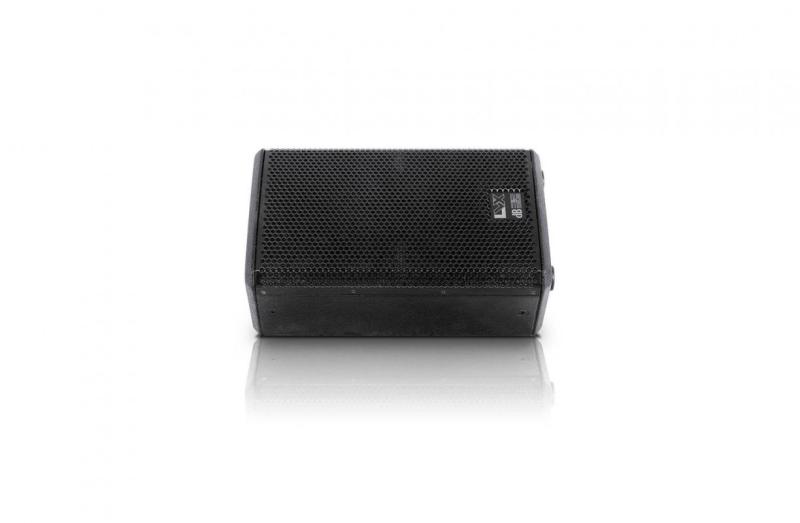 dB Technologies LVX 8 aktív hangfal