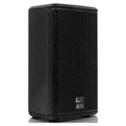 dB Technologies LVX 8 aktív hangfal
