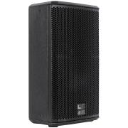 dB Technologies LVX 10 aktív hangfal