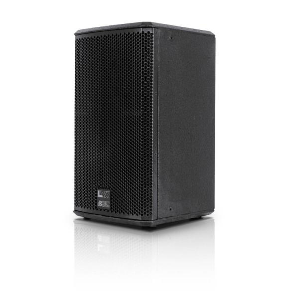 dB Technologies LVX 10 aktív hangfal