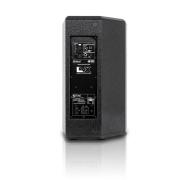 dB Technologies LVX 10 aktív hangfal