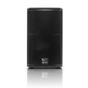 dB Technologies LVX 10 aktív hangfal