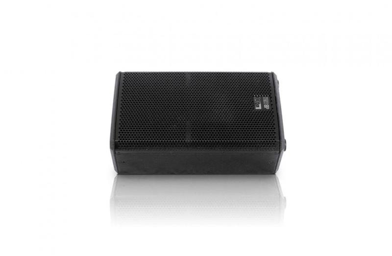 dB Technologies LVX 10 aktív hangfal