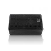 dB Technologies LVX 10 aktív hangfal