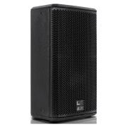 dB Technologies LVX 10 aktív hangfal