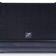 dB Technologies LVX XM12 aktív színpadi monitor