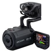 Zoom Q8n-4K videórögzítő
