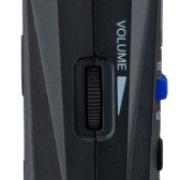 Zoom - H1essential hordozható hangrögzítő