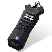 Zoom - H1essential hordozható hangrögzítő