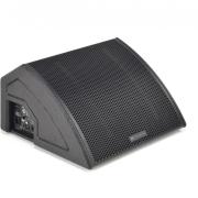 dB Technologies - FMX 12 két utas aktív lábmonitor, beépített erősítővel, DSP-vel, 1200W, 1x12" + 1x