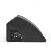 dB Technologies - FMX 12 két utas aktív lábmonitor, beépített erősítővel, DSP-vel, 1200W, 1x12" + 1x