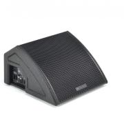 dB Technologies - FMX 10 két utas aktív lábmonitor, beépített erősítővel, DSP-vel, 800W, 1x8" + 1x1"