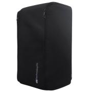 dB Technologies - TC-BH12 huzat B-Hype12 hangfalhoz