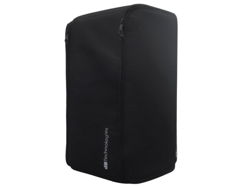 dB Technologies - TC-BH15 huzat B-Hype15 hangfalhoz
