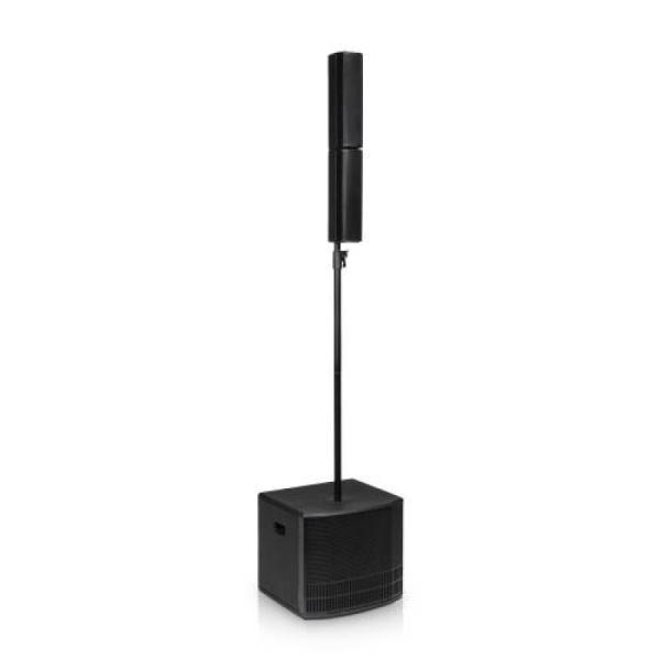 dB Technologies ES 802 Aktív Hangrendszer
