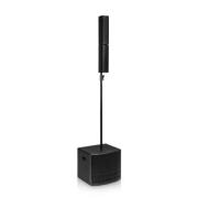 dB Technologies ES 802 Aktív Hangrendszer