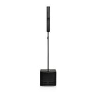 dB Technologies ES 802 Aktív Hangrendszer