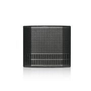 dB Technologies ES 802 Aktív Hangrendszer